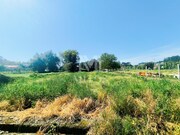 Terreno R�stico - Durr�es, Barcelos, Braga - Miniatura: 7/9