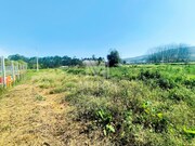 Terreno R�stico - Durr�es, Barcelos, Braga - Miniatura: 8/9