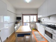 Apartamento T3 - Santa Maria Maior, Viana do Castelo, Viana do Castelo - Miniatura: 1/9