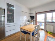 Apartamento T3 - Santa Maria Maior, Viana do Castelo, Viana do Castelo - Miniatura: 2/9