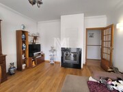 Apartamento T3 - Santa Maria Maior, Viana do Castelo, Viana do Castelo - Miniatura: 3/9
