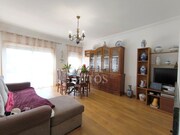 Apartamento T3 - Santa Maria Maior, Viana do Castelo, Viana do Castelo - Miniatura: 4/9