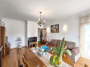 Apartamento T3 - Santa Maria Maior, Viana do Castelo, Viana do Castelo - Miniatura: 5/9