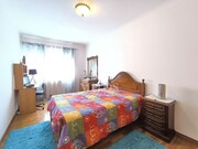 Apartamento T3 - Santa Maria Maior, Viana do Castelo, Viana do Castelo - Miniatura: 6/9