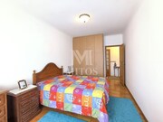 Apartamento T3 - Santa Maria Maior, Viana do Castelo, Viana do Castelo - Miniatura: 7/9