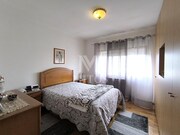 Apartamento T3 - Santa Maria Maior, Viana do Castelo, Viana do Castelo - Miniatura: 8/9