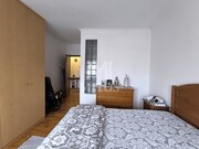 Apartamento T3 - Santa Maria Maior, Viana do Castelo, Viana do Castelo - Miniatura: 9/9