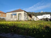 Terreno R�stico - Areosa, Viana do Castelo, Viana do Castelo - Miniatura: 1/9
