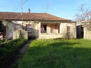 Terreno R�stico - Areosa, Viana do Castelo, Viana do Castelo - Miniatura: 2/9