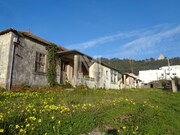 Terreno R�stico - Areosa, Viana do Castelo, Viana do Castelo - Miniatura: 3/9