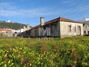 Terreno R�stico - Areosa, Viana do Castelo, Viana do Castelo - Miniatura: 6/9
