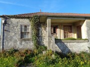 Terreno R�stico - Areosa, Viana do Castelo, Viana do Castelo - Miniatura: 7/9