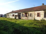 Terreno R�stico - Areosa, Viana do Castelo, Viana do Castelo - Miniatura: 8/9