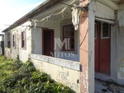 Terreno R�stico - Areosa, Viana do Castelo, Viana do Castelo - Miniatura: 9/9