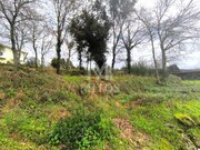 Terreno R�stico - Durr�es, Barcelos, Braga - Miniatura: 1/9