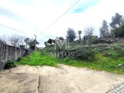 Terreno R�stico - Durr�es, Barcelos, Braga - Miniatura: 7/9