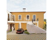 Moradia > T6 - Chaf�, Viana do Castelo, Viana do Castelo - Miniatura: 1/7