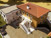 Moradia > T6 - Chaf�, Viana do Castelo, Viana do Castelo - Miniatura: 4/7