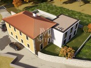 Moradia > T6 - Chaf�, Viana do Castelo, Viana do Castelo - Miniatura: 5/7