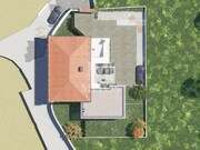 Moradia > T6 - Chaf�, Viana do Castelo, Viana do Castelo - Miniatura: 6/7