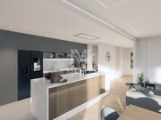 Apartamento T2 - Santa Maria Maior, Viana do Castelo, Viana do Castelo - Miniatura: 2/9
