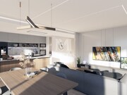 Apartamento T2 - Santa Maria Maior, Viana do Castelo, Viana do Castelo - Miniatura: 3/9