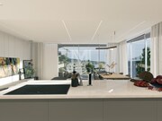 Apartamento T2 - Santa Maria Maior, Viana do Castelo, Viana do Castelo - Miniatura: 4/9