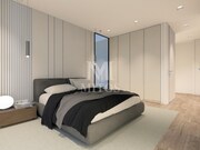 Apartamento T2 - Santa Maria Maior, Viana do Castelo, Viana do Castelo - Miniatura: 5/9