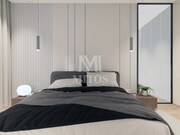Apartamento T2 - Santa Maria Maior, Viana do Castelo, Viana do Castelo - Miniatura: 6/9