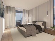 Apartamento T2 - Santa Maria Maior, Viana do Castelo, Viana do Castelo - Miniatura: 7/9
