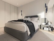 Apartamento T2 - Santa Maria Maior, Viana do Castelo, Viana do Castelo - Miniatura: 8/9