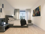 Apartamento T2 - Santa Maria Maior, Viana do Castelo, Viana do Castelo - Miniatura: 9/9
