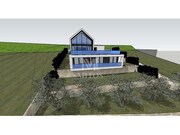 Terreno R�stico - Gondar, Caminha, Viana do Castelo - Miniatura: 2/9