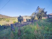 Terreno R�stico - Gondar, Caminha, Viana do Castelo - Miniatura: 7/9
