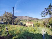Terreno R�stico - Gondar, Caminha, Viana do Castelo - Miniatura: 9/9