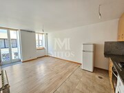 Apartamento T1 - Santa Maria Maior, Viana do Castelo, Viana do Castelo - Miniatura: 1/7