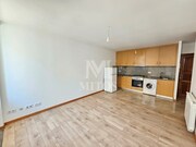 Apartamento T1 - Santa Maria Maior, Viana do Castelo, Viana do Castelo - Miniatura: 2/7