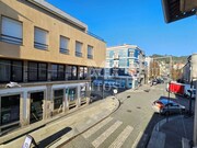 Apartamento T1 - Santa Maria Maior, Viana do Castelo, Viana do Castelo - Miniatura: 3/7