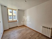 Apartamento T1 - Santa Maria Maior, Viana do Castelo, Viana do Castelo - Miniatura: 4/7