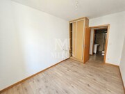Apartamento T1 - Santa Maria Maior, Viana do Castelo, Viana do Castelo - Miniatura: 5/7