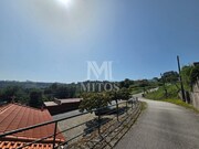 Moradia T3 - Mentrestido, Vila Nova de Cerveira, Viana do Castelo - Miniatura: 3/9