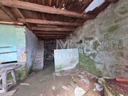 Moradia T3 - Mentrestido, Vila Nova de Cerveira, Viana do Castelo - Miniatura: 5/9