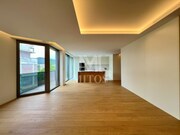 Apartamento T3 - Santa Maria Maior, Viana do Castelo, Viana do Castelo - Miniatura: 2/9