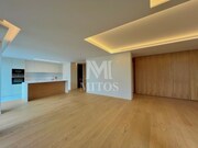 Apartamento T3 - Santa Maria Maior, Viana do Castelo, Viana do Castelo - Miniatura: 3/9