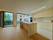 Apartamento T3 - Santa Maria Maior, Viana do Castelo, Viana do Castelo - Miniatura: 4/9