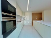 Apartamento T3 - Santa Maria Maior, Viana do Castelo, Viana do Castelo - Miniatura: 6/9