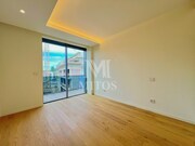 Apartamento T3 - Santa Maria Maior, Viana do Castelo, Viana do Castelo - Miniatura: 8/9