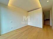 Apartamento T3 - Santa Maria Maior, Viana do Castelo, Viana do Castelo - Miniatura: 9/9