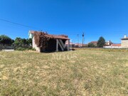Terreno R�stico - Valen�a, Valen�a, Viana do Castelo - Miniatura: 1/9