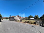 Terreno R�stico - Valen�a, Valen�a, Viana do Castelo - Miniatura: 2/9